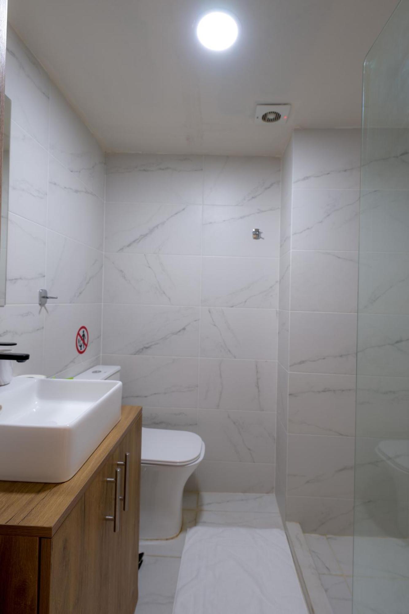 Welcome Urban Apartments Lg Салоники Экстерьер фото
