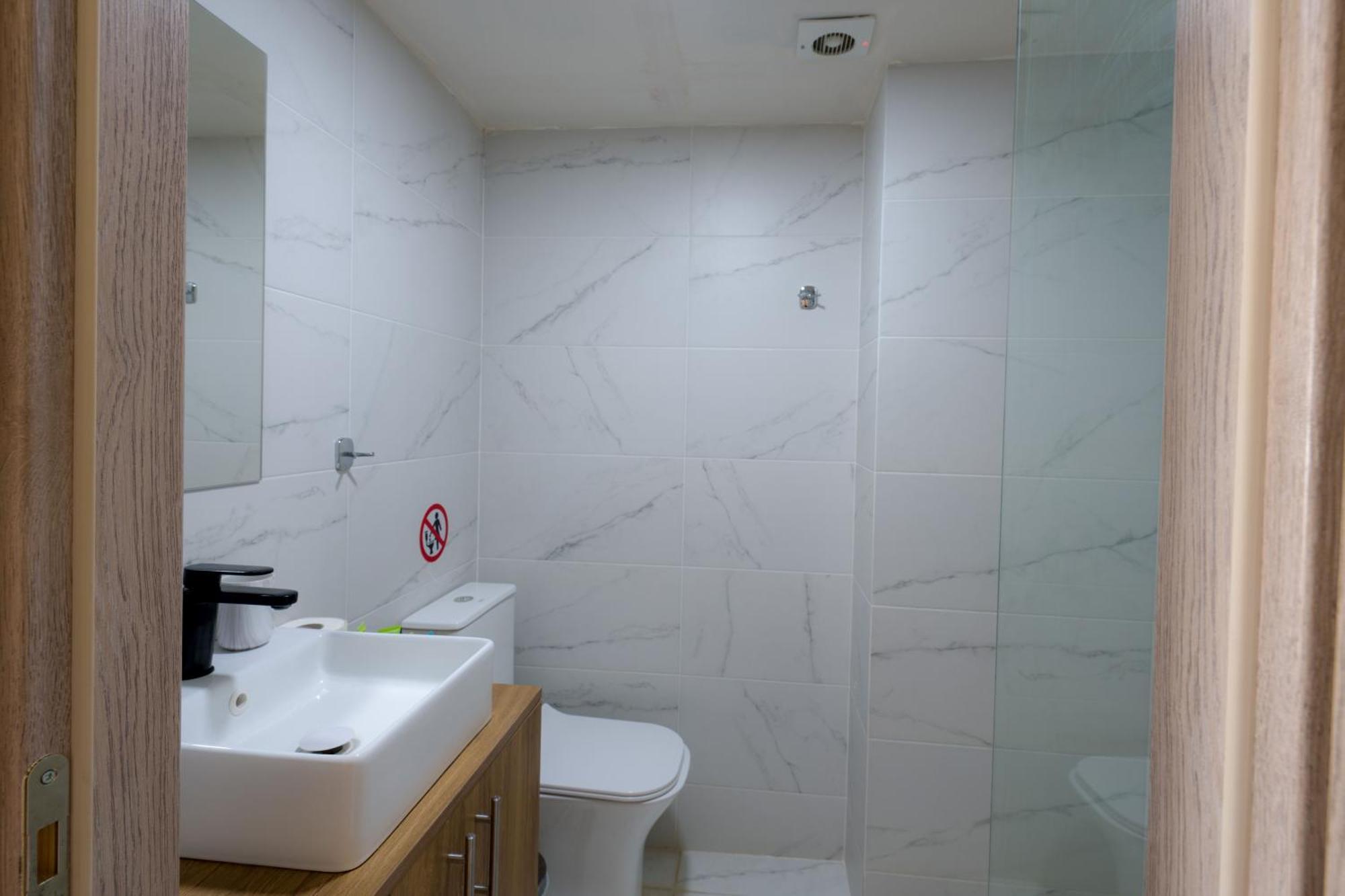Welcome Urban Apartments Lg Салоники Экстерьер фото